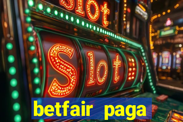 betfair paga antecipado com 2 gols